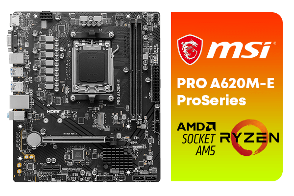 msi-pro-a620m-e-ddr5-amd-motherboard-600px-v1-min.png
