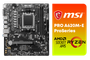 msi-pro-a620m-e-ddr5-amd-motherboard-600px-v1-min.png