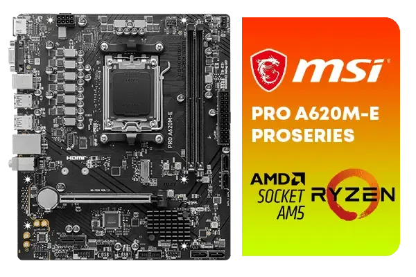 msi-pro-a620m-e-ddr5-amd-motherboard-600px-v2.webp