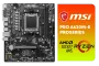 msi-pro-a620m-e-ddr5-amd-motherboard-600px-v2.webp