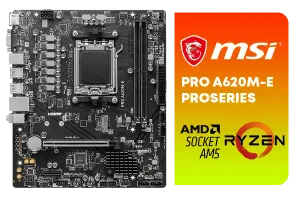 repository/components/msi-pro-a620m-e-ddr5-amd-motherboard-600px-v2300px.webp