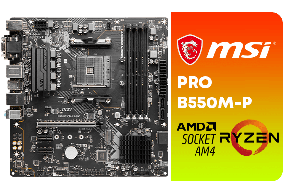 msi-pro-b550m-p-gen3-amd-motherboard-600px-v1-min.png