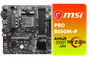 msi-pro-b550m-p-gen3-amd-motherboard-600px-v1-min.png