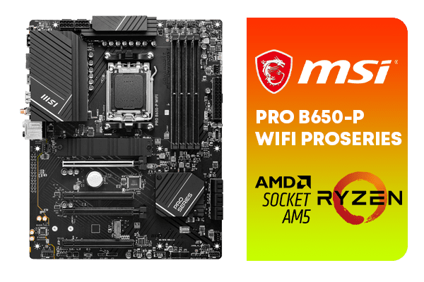 msi-pro-b650-p-wifi-ryzen-motherboard-600px-v1.png