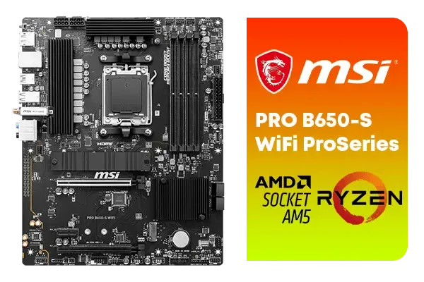 msi-pro-b650-s-wifi-ryzen-motherboard-600px-v2.webp