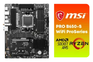 repository/components/msi-pro-b650-s-wifi-ryzen-motherboard-600px-v2300px.webp