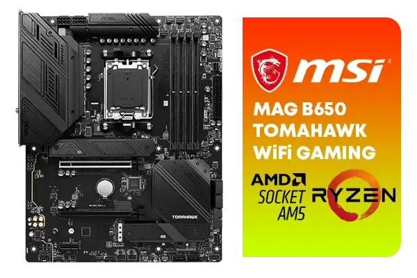 msi-pro-b650-tomahawk-wifi-ryzen-motherboard-600px-v2.webp