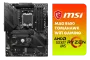 msi-pro-b650-tomahawk-wifi-ryzen-motherboard-600px-v2.webp