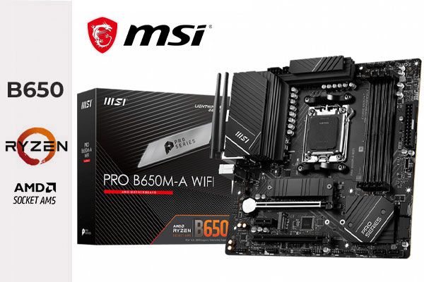 msi-pro-b650m-a-wifi-amd-ryzen-motherboard-600px-v1.jpg msi-pro-b650m-a-wifi-amd-ryzen-motherboard-600px-v1.jpg