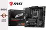 msi-pro-b650m-a-wifi-amd-ryzen-motherboard-600px-v1.jpg
