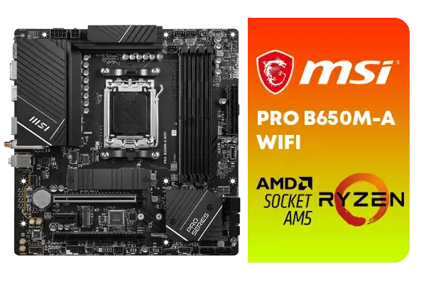 msi-pro-b650m-a-wifi-amd-ryzen-motherboard-600px-v2.webp