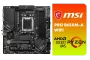 msi-pro-b650m-a-wifi-amd-ryzen-motherboard-600px-v2.webp