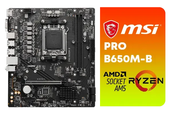 msi-pro-b650m-b-amd-ryzen-motherboard-600px-v2.webp