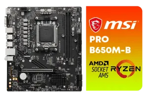 repository/components/msi-pro-b650m-b-amd-ryzen-motherboard-600px-v2300px.webp