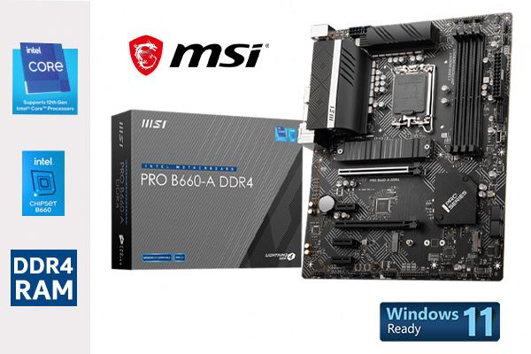 msi-pro-b660-a-ddr4-intel-motherboard-600px-v1.jpg