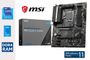 msi-pro-b660-a-ddr4-intel-motherboard-600px-v1.jpg