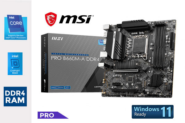 msi-pro-b660m-a-ddr4-intel-