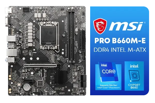 msi-pro-b660m-e-ddr4-intel-motherboard-600px-v2-min.webp