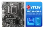 msi-pro-b660m-e-ddr4-intel-motherboard-600px-v2-min.webp