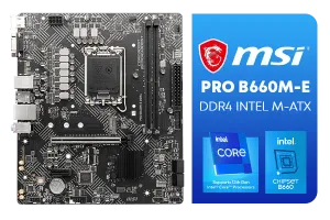 repository/components/msi-pro-b660m-e-ddr4-intel-motherboard-600px-v2-min300px.webp