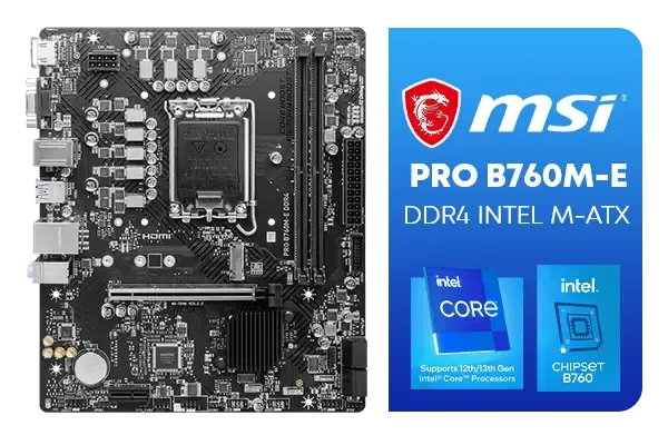 msi-pro-b760m-e-ddr4-matx-motherboard-600px-v2.webp