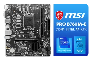 repository/components/msi-pro-b760m-e-ddr4-matx-motherboard-600px-v2300px.webp