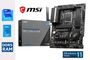 msi-pro-z690-a-intel-motherboard-600px-v2.jpg