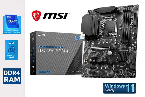 msi-pro-z690-p-ddr4-intel-motherboard-600px-v2.jpg