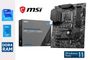 msi-pro-z690-p-ddr4-intel-motherboard-600px-v2.jpg