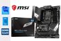 msi-pro-z790-a-wifi-ddr5-atx-motherboard-main-image-600px-v1.jpg