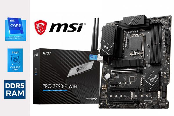 msi-pro-z790-p-wifi-intel-motherboard-600px-v1.jpg