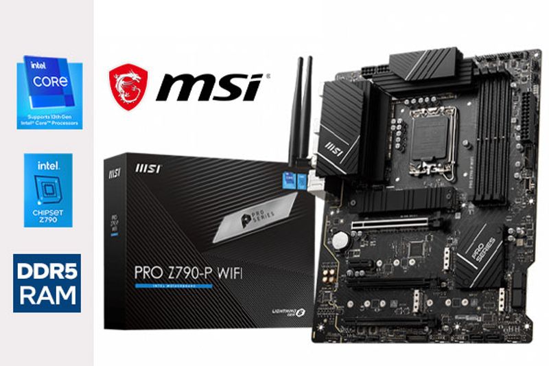msi-pro-z790-p-wifi-intel-motherboard-600px-v1.jpg msi-pro-z790-p-wifi-intel-motherboard-600px-v1.jpg