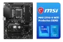 msi-pro-z790-s-wifi-ddr5-atx-motherboard-600px-v2.webp