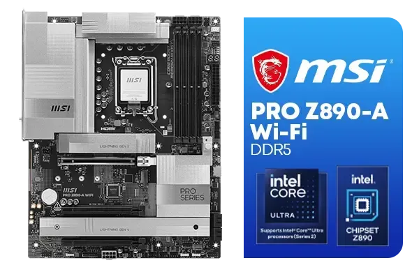 msi-pro-z890-a-wifi-intel-motherboard-600px-v1.webp