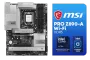 msi-pro-z890-a-wifi-intel-motherboard-600px-v1.webp