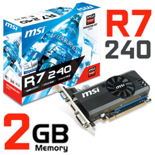 msi-r7-240-radeon-graphics-card-300px-v2.jpg