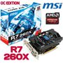 msi-r7-260x-2gb-gddr5-oc-edition-graphics-card.jpg