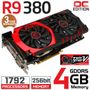 msi-r9-380-gaming-4gb-graphics-card-300px-v1.jpg