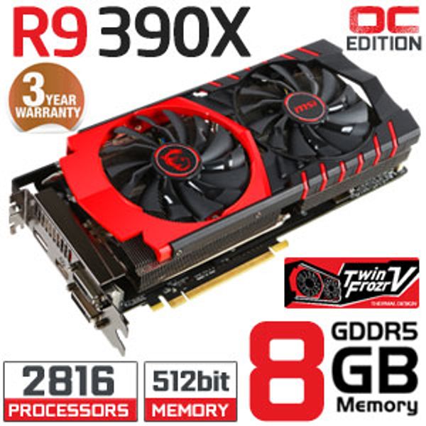msi-r9-390x-gaming-graphics-card-300px-v1.jpg