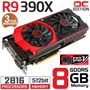 msi-r9-390x-gaming-graphics-card-300px-v1.jpg