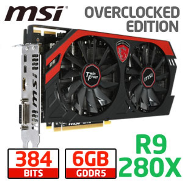msi-radeon-r9-280x-gaming-6gb-graphics-card1.jpg