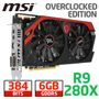 msi-radeon-r9-280x-gaming-6gb-graphics-card1.jpg