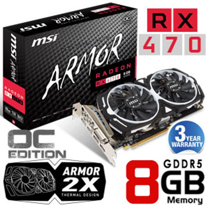msi-radeon-rx-470-armor-8gb-gddr5-oc-300px-v1.jpg