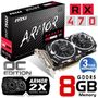 msi-radeon-rx-470-armor-8gb-gddr5-oc-300px-v1.jpg