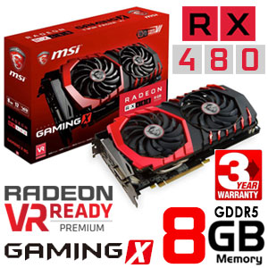 msi-radeon-rx-480-gaming-x-oc-edition-graphics-card-300px-v1.jpg