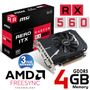 msi-radeon-rx-560-aero-itx-4g-oc-gddr5-graphics-card-300px-v3.jpg