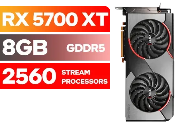 msi-radeon-rx-5700-xt-gaming-x-8gb-graphics-card-600px-v2.webp msi-radeon-rx-5700-xt-gaming-x-8gb-graphics-card-600px-v2.webp