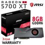 msi-radeon-rx-5700-xt-graphics-card-300px-v1.jpg