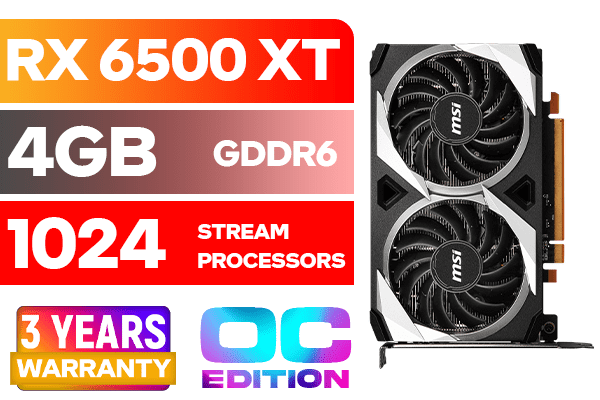 Mech Rx 5700 Xt Cuda Cores RX 5700 XT Graphics Card, Radeon RX