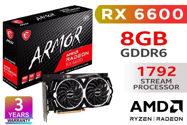 msi-radeon-rx-6600-armor-8gb-v1-gddr6-600px-v2.jpg